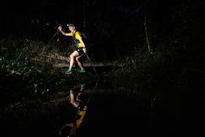 BIB: 
                            <button type="button" onclick="openModal(22453039)" class="btn btn-primary btn-sm float-right btn-popup" data-toggle="modal" data-target=".modal-high-quality">
                        <i class="fas fa-shopping-cart"></i> Add to Cart
                    </button>
                                            <button type="button" onclick="isThisMe(22453039, true)" class="btn btn-success btn-sm float-right btn-popup btn-isme hidden" data-toggle="tooltip" data-placement="bottom" title="นี่คือรูปของคุณใช่ไหม คลิกที่นี่เพื่อเอาเข้าอัลบั้ม">
                        <i class="fas fa-plus"></i> Add to album
                    </button>
                    <button type="button" onclick="isThisMe(22453039, false)" class="btn btn-warning btn-sm float-right btn-popup btn-isnotme hidden">
                        <i class="fas fa-ban"></i> Remove from album
                    </button>